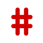 HashedBlock