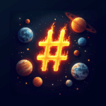 HashedBlock